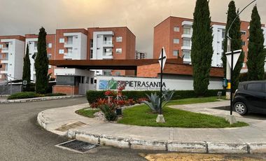 APARTA ESTUDIO EN RIONEGRO