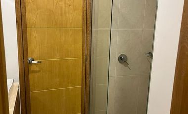 APARTA ESTUDIO EN RIONEGRO