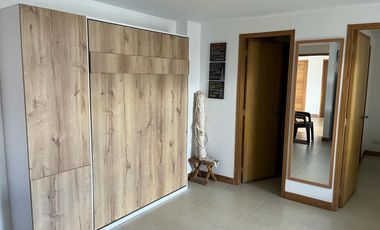 APARTA ESTUDIO EN RIONEGRO
