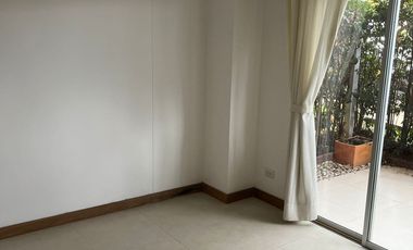 APARTA ESTUDIO EN RIONEGRO