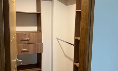 APARTA ESTUDIO EN RIONEGRO