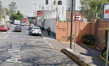 GRAN OPORTUNIDAD REMATE BANCARIO EN, SAN JERONIMO LIDICE ,DMX