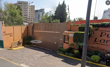 GRAN OPORTUNIDAD REMATE BANCARIO EN, SAN JERONIMO LIDICE ,DMX