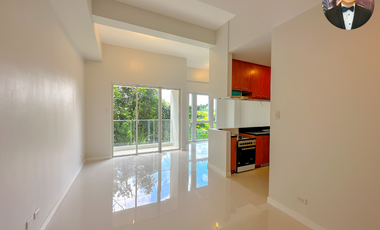 For Sale: 3 Bedroom Villa at Marco Polo Residences, Cebu - 112sqm.