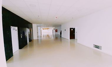 OFICINA EN VENTA UBICADA EN LA ZONA FRANCA SDE FLORIDABLANCA