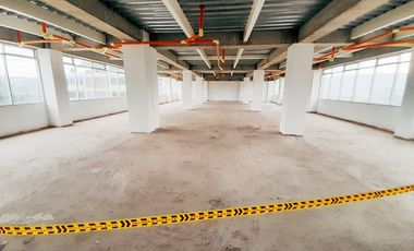 OFICINA EN VENTA UBICADA EN LA ZONA FRANCA SDE FLORIDABLANCA