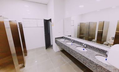 OFICINA EN VENTA UBICADA EN LA ZONA FRANCA SDE FLORIDABLANCA