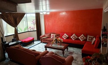 VENDO O ALQUILO VACIA O AMOBLADA VILLA EN LOS PRIMEROS KILOMETROS DE SAMBORONDON