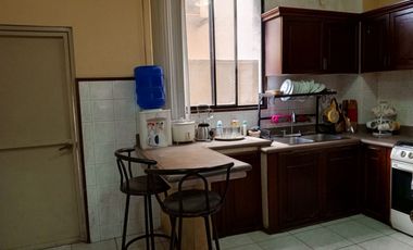 VENDO O ALQUILO VACIA O AMOBLADA VILLA EN LOS PRIMEROS KILOMETROS DE SAMBORONDON