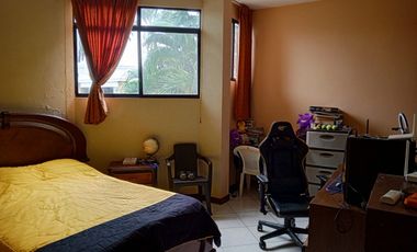 VENDO O ALQUILO VACIA O AMOBLADA VILLA EN LOS PRIMEROS KILOMETROS DE SAMBORONDON