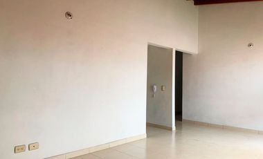 PR3297 Venta y arriendo de apartamento en Zuñiga