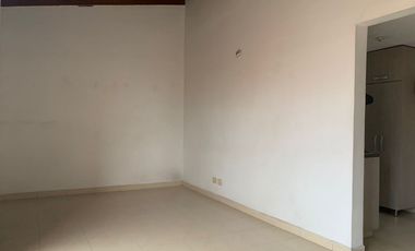 PR3297 Venta y arriendo de apartamento en Zuñiga