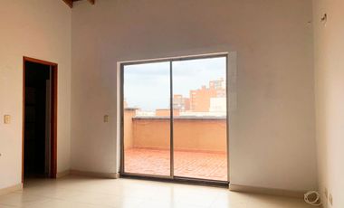 PR3297 Venta y arriendo de apartamento en Zuñiga