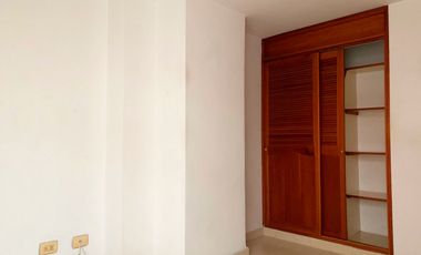 PR3297 Venta y arriendo de apartamento en Zuñiga