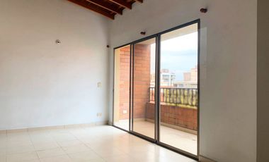 PR3297 Venta y arriendo de apartamento en Zuñiga