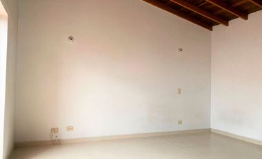 PR3297 Venta y arriendo de apartamento en Zuñiga