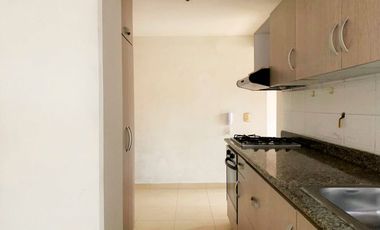 PR3297 Venta y arriendo de apartamento en Zuñiga