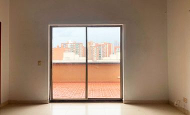 PR3297 Venta y arriendo de apartamento en Zuñiga