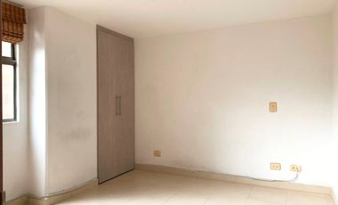 PR3297 Venta y arriendo de apartamento en Zuñiga