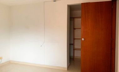 PR3297 Venta y arriendo de apartamento en Zuñiga