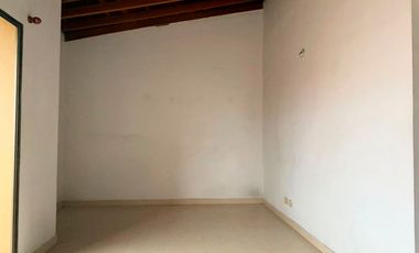 PR3297 Venta y arriendo de apartamento en Zuñiga