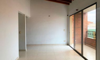 PR3297 Venta y arriendo de apartamento en Zuñiga