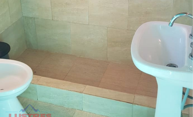 Duplex venta 3 ambientes mar del tuyu