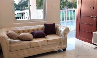 Newly-Built House in Laguna Belair 4 Don Jose Sta. Rosa Laguna