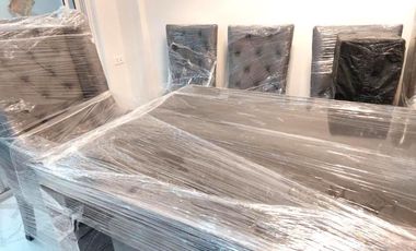 Newly-Built House in Laguna Belair 4 Don Jose Sta. Rosa Laguna