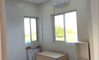 Newly-Built House in Laguna Belair 4 Don Jose Sta. Rosa Laguna