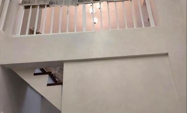 Newly-Built House in Laguna Belair 4 Don Jose Sta. Rosa Laguna