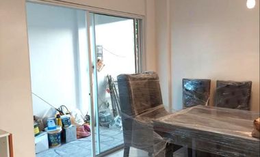 Newly-Built House in Laguna Belair 4 Don Jose Sta. Rosa Laguna