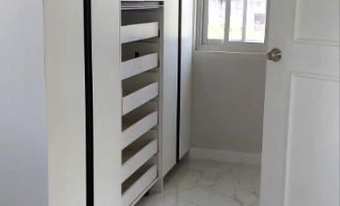 Newly-Built House in Laguna Belair 4 Don Jose Sta. Rosa Laguna