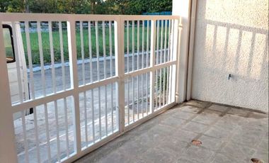 Newly-Built House in Laguna Belair 4 Don Jose Sta. Rosa Laguna