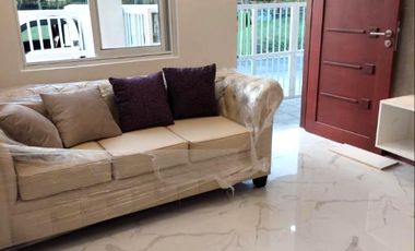 Newly-Built House in Laguna Belair 4 Don Jose Sta. Rosa Laguna