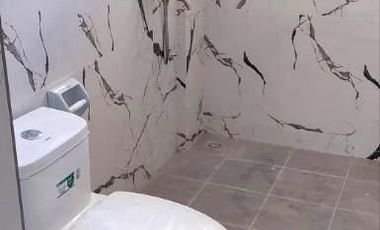 Newly-Built House in Laguna Belair 4 Don Jose Sta. Rosa Laguna