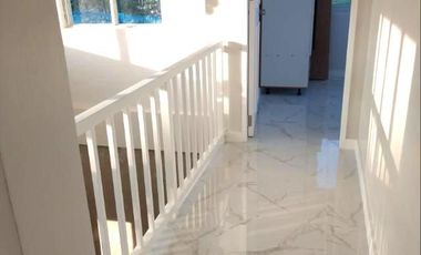 Newly-Built House in Laguna Belair 4 Don Jose Sta. Rosa Laguna