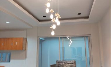 Newly-Built House in Laguna Belair 4 Don Jose Sta. Rosa Laguna