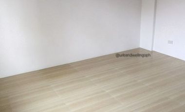 House for Sale in Monteverde Royale Taytay Rizal near SM
