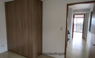 House for Sale in Monteverde Royale Taytay Rizal near SM