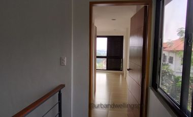 House for Sale in Monteverde Royale Taytay Rizal near SM