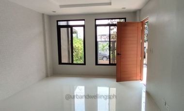 House for Sale in Monteverde Royale Taytay Rizal near SM