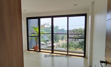 House for Sale in Monteverde Royale Taytay Rizal near SM
