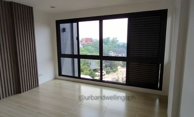 House for Sale in Monteverde Royale Taytay Rizal near SM