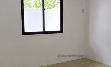House for Sale in Monteverde Royale Taytay Rizal near SM