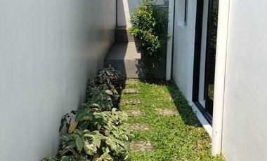 House for Sale in Monteverde Royale Taytay Rizal near SM