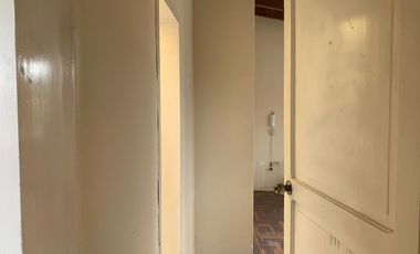 GUILLERMO MORALES vende casa esquinera en Latacunga. Precio de oportunidad. $180.000