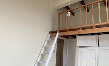GUILLERMO MORALES vende casa esquinera en Latacunga. Precio de oportunidad. $180.000