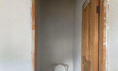 GUILLERMO MORALES vende casa esquinera en Latacunga. Precio de oportunidad. $180.000