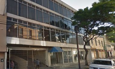 EXCELENTE EDIFICIO EN VENTA